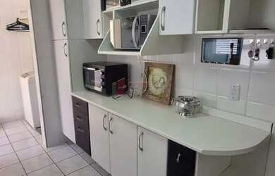 Imagem 10: CASA À VENDA NO CONDOMÍNIO ECOVILLAGE I EM JUNDIAÍ/SP