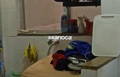 Imagem 11: Apartamento super bem localizado Copacabana