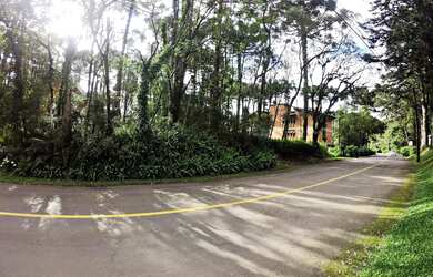 Imagem 2: Terreno - Bairro Planalto