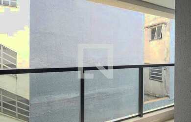 Imagem 6: Apartamento à Venda - Aclimação, 2 Quartos, 57 m2