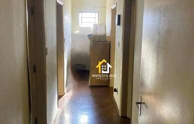 Imagem 11: Casa na Vila Cristina - Sao Jose Do Rio Preto