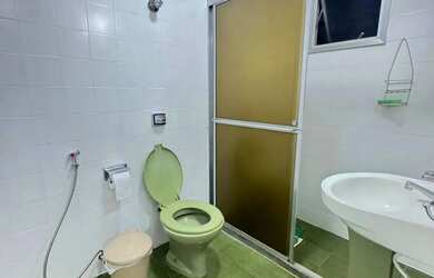 Imagem 7: Imóvel para venda possui 68 metros quadrados com 1 quarto em Centro - Guarapari - ES