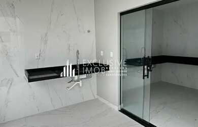 Imagem 10: Térrea para venda tem 110 metros quadrados com 3 quartos em Centro -...