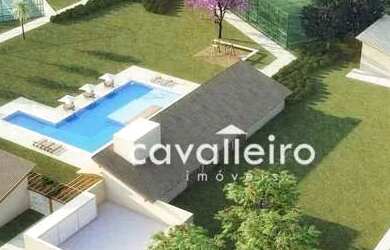 Imagem 16: Casa com 3 dormitórios à venda por R$ 1.400.000,00 - Inoa Inoa - Maricá/RJ