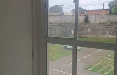 Imagem 4: Apartamento em Condomínio Conquista Litoral Norte 2/4 - 2 quartos