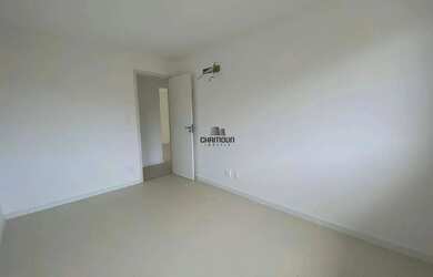 Imagem 13: Apartamento com 3 quartos, 2 vagas e varanda em Nova Guarapari/ES