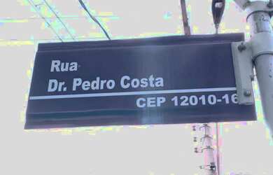 Imagem 7: Casa 98 m² - Centro - Taubaté - SP
