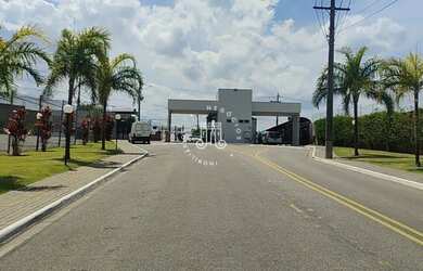 Imagem 10: APARTAMENTO PARA LOCAÇÃO OU VENDA NO RSIDENCIAL JARDIM CONQUISTA EM...