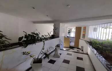 Imagem 3: Apartamento à venda, 74 m² por R$ 398.000,00 - Icaraí - Niterói/RJ