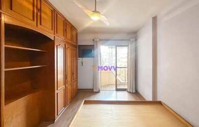 Imagem 12: Apartamento com 4 dormitórios à venda, 181 m² por R$ 1.450.000,00 - Icaraí - Niterói/RJ