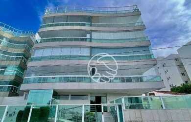 Imagem: O apartamento à venda possui 3 Dormitórios, 2 Banheiros, 2