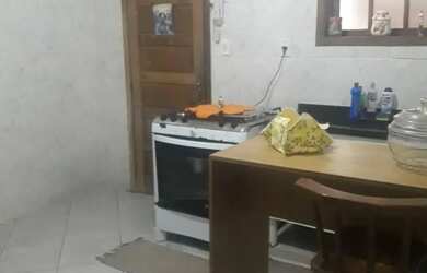 Imagem 9: Vendo casa em condomínio fechado em Manilha