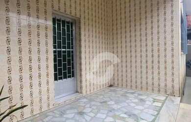 Imagem 3: Casa com 3 dormitórios à venda, 280 m² por R$ 500.000,00 - Patronato...