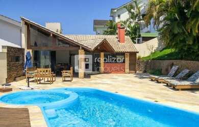 Imagem 2: Casa 4 quartos no bairro Joao Paulo, Florianopolis