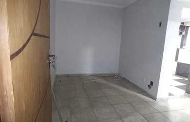 Imagem 14: Agio, apartamento 02 quartos, qnl 17 Taguatinga Norte DF