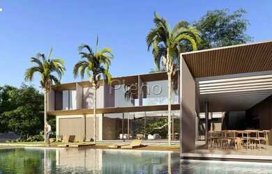 Imagem 13: Sobrado à venda em Bragança Paulista, Condomínio Quinta da Baroneza II, com 6 suítes, com