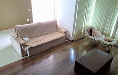 Imagem 16: Fator 1080 Casa Duplex c/ piscina em Arsenal - Na Fator Imóveis