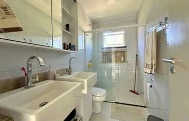 Imagem 13: Casa, Jardins de Ibiza, 04 suítes