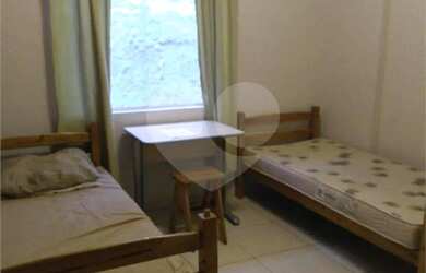 Imagem 10: Casa com 3 quartos para locação em Jardim Brasil zona Sul - SP