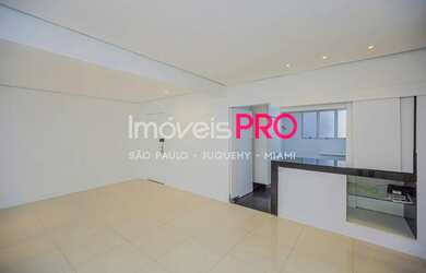 Imagem 4: Apartamento, Jardim Paulista - São Paulo