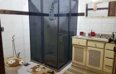 Imagem 5: 2-SÃO CRISTÓVÃO