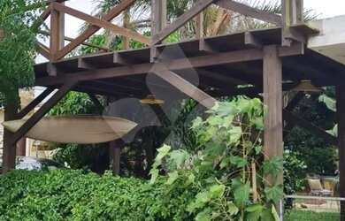 Imagem 4: Casa com 4 dormitórios à venda, Pinguirito - Garopaba/SC