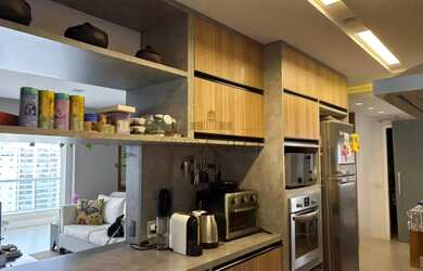 Imagem 1: Imóvel para aluguel com 156 metros quadrados com 3 quartos