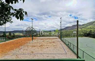 Imagem 5: Lote à venda, Condomínio VillaBella , - TE0758