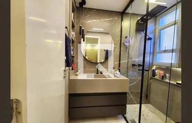 Imagem 9: Apartamento à Venda - São Pedro, 4 Quartos, 200 m2