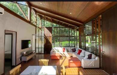 Imagem 5: Casa de condomínio à venda em São Sebastião, Toque-Toque Pequeno, com 4 quartos, 320m²