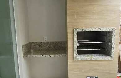 Imagem 12: vende casa no Porto Marina Residence R$619.000,00 aceita financiamento