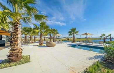 Imagem 12: Casa À Venda no Condomínio Joy Xangri-lá