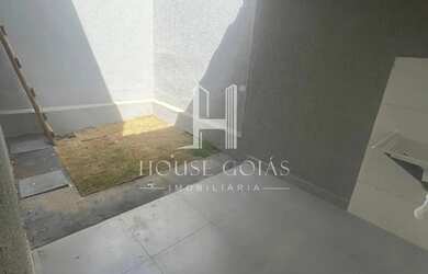 Imagem 10: ÓTIMA AVALIAÇÃO no Residencial Buena Vista III, Goiânia, GO