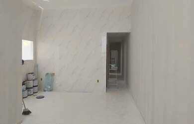 Imagem 8: Imóvel para venda com 80 metros quadrados com 3 quartos em Sopotó -...