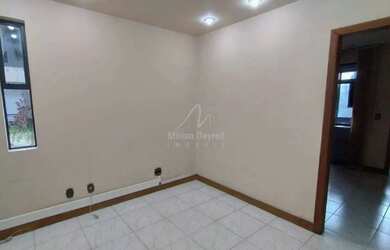 Imagem 3: 52296) à venda - Sala com , 1 vaga, no Savassi