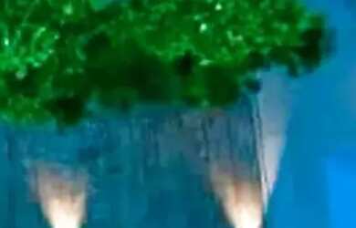 Imagem 9: W ESTRELLA - 95m2 3 Suítes no Marco - Últimas Unidades