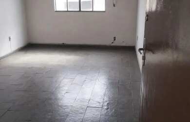 Imagem 4: Aluguel Commercial / Loja Contagem MG