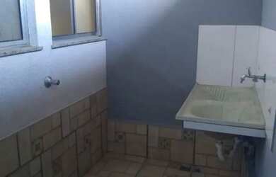 Imagem 11: OPORTUNIDADE. 50m² de Área, 1 Vaga na garageme2 Dormitórios