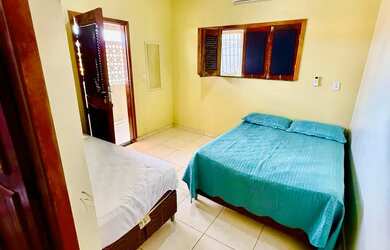 Imagem 11: Top 01 - Casa no Atalaia - Salinas /PA