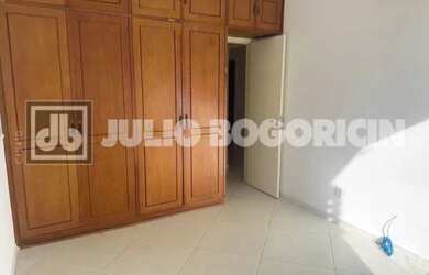 Imagem 11: PARQUE DAS ROSAS VISTA LINDÍSSIMA APARTAMENTO QUARTO E SALA COM DEPENDÊNCIAS...