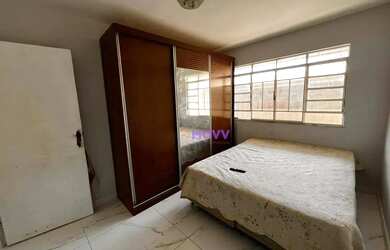 Imagem 5: Casa à venda, 111 m² por R$ 300.000,00 - Pacheco - São Gonçalo/RJ