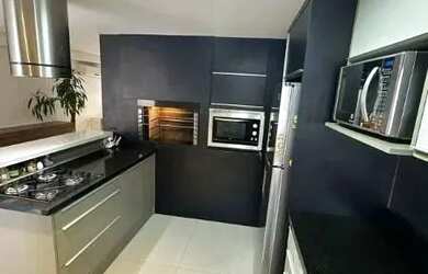 Imagem 6: Casa Condominio em Porto Alegre, no bairro Tristeza, com 3 dormitório...