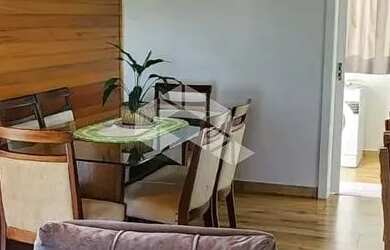 Imagem 14: SÍTIO COM PISCINA, CASA DE 3 DORMITÓRIOS, SENDO 1 SUÍTE COM CLOSET