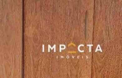 Imagem 15: Apartamento com 2 dormitórios à venda, 60 m² por R$ 225.000,00 - Jardim São Fernando - Pou