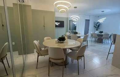 Imagem 13: APARTAMENTO EM ITAPEMA, COM 02 DORMS, SENDO 01 SUITE, PARCELADO!!! Morretes