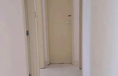 Imagem 4: Apartamento 3/4 condominio fechado na Paralela Salvador