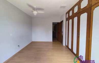 Imagem 11: CASA EM CONDOMÍNIO - ALPHAVILLE - SP