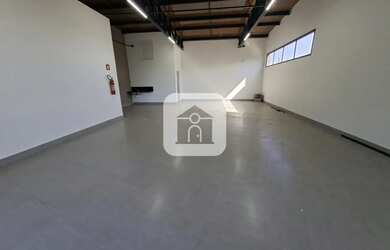 Imagem 6: Loja comercial para locação no bairro Tubalina