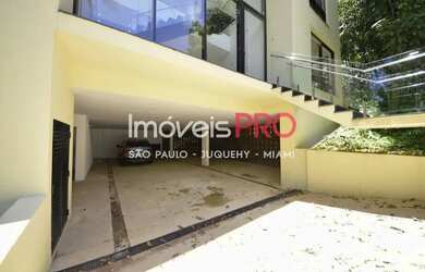 Imagem 13: Maravilhosa casa em condomínio privilegiado