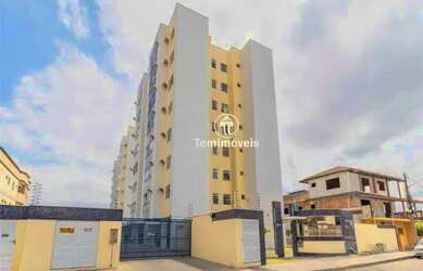 Imagem 11: Apartamento , 2 dormitórios, Localização privilegiada no Bairro Itaum